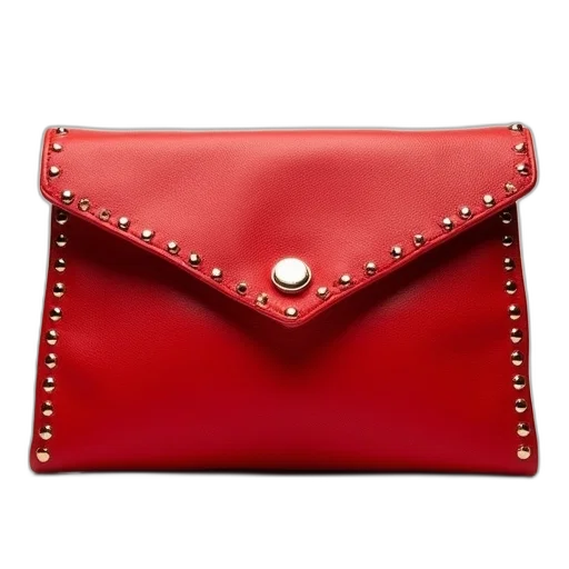 jewelry, red, free, shipping transparent PNG cut-out