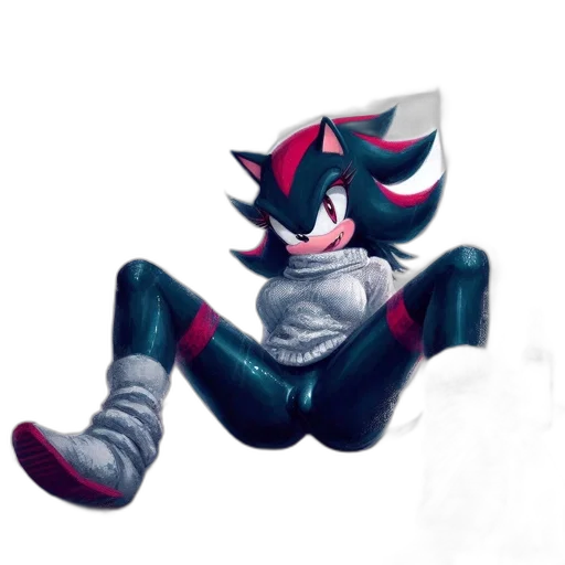 robot, mask, creature, jacket transparent PNG cut-out