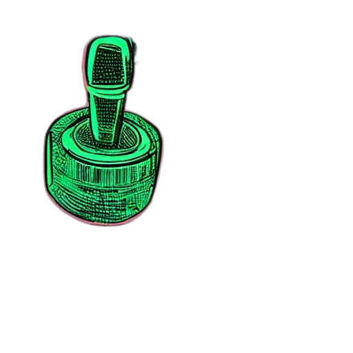 bottle, robot, jewelry, crown transparent PNG cut-out