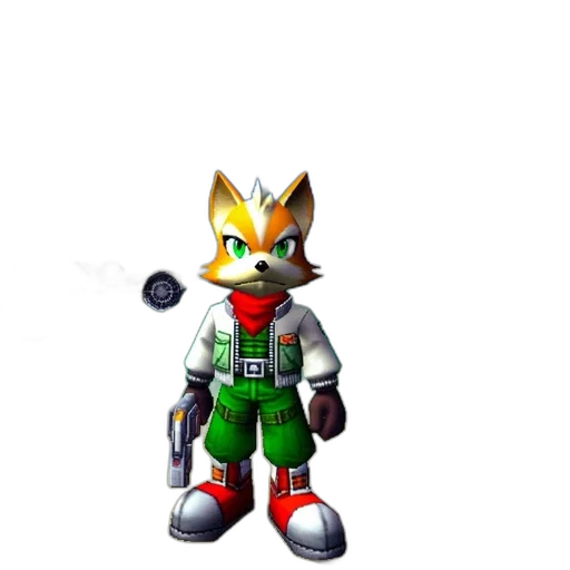 robot, staff, animal, weapon transparent PNG cut-out