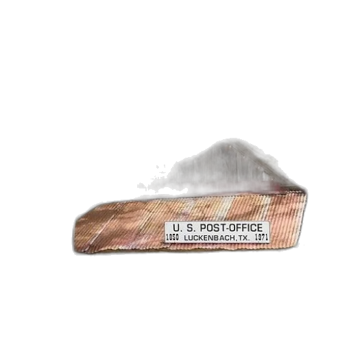 shoes, food, bottle, weapon transparent PNG cut-out