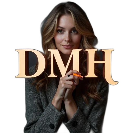 staff, jewelry, pixel art, dmh transparent PNG cut-out