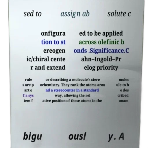 bottle, text-based, image, discussing transparent PNG cut-out