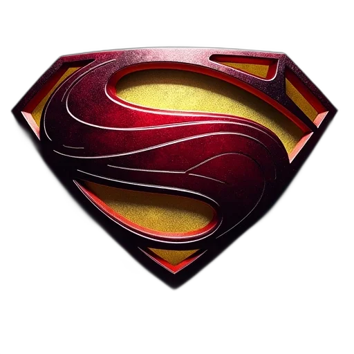 comic book art, concept art, 3d render, man transparent PNG cut-out