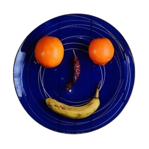 food, crown, face, jewelry transparent PNG cut-out