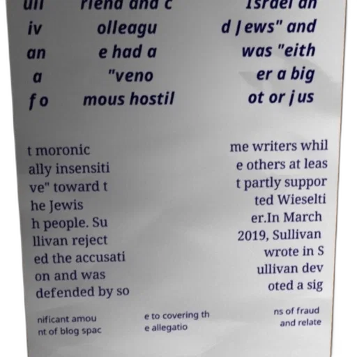 mask, poster, text, discussing transparent PNG cut-out