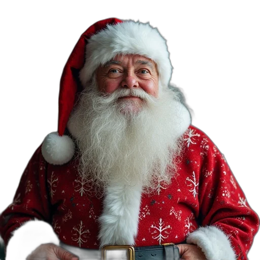 merry, christmas, greeting, background transparent PNG cut-out