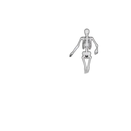 robot, jewelry, creature, sword transparent PNG cut-out
