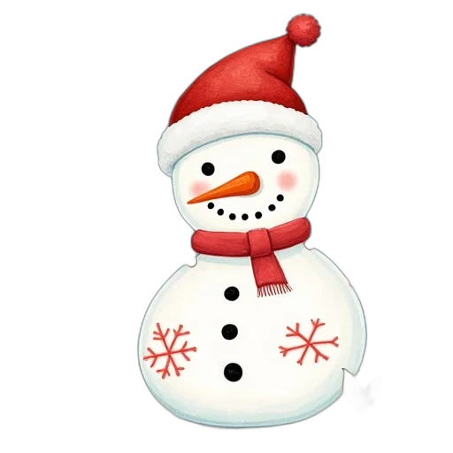 3d render, christmas, syllable, game transparent PNG cut-out