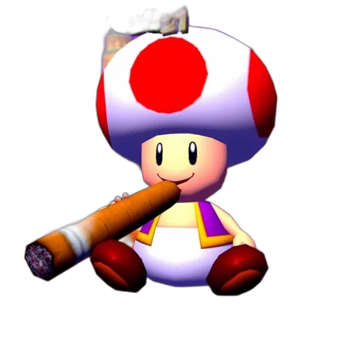 weapon, staff, hat, animal transparent PNG cut-out