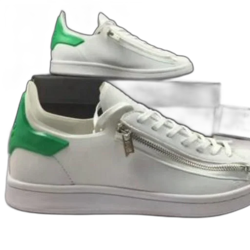 shoes, 3d render, photorealistic, concept art transparent PNG cut-out
