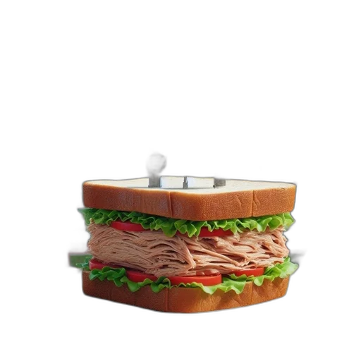 food, hat, animal, crown transparent PNG cut-out