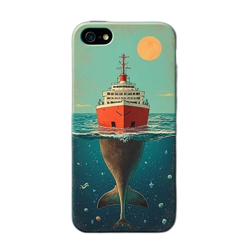 underwater, life, aquatic, iphone transparent PNG cut-out