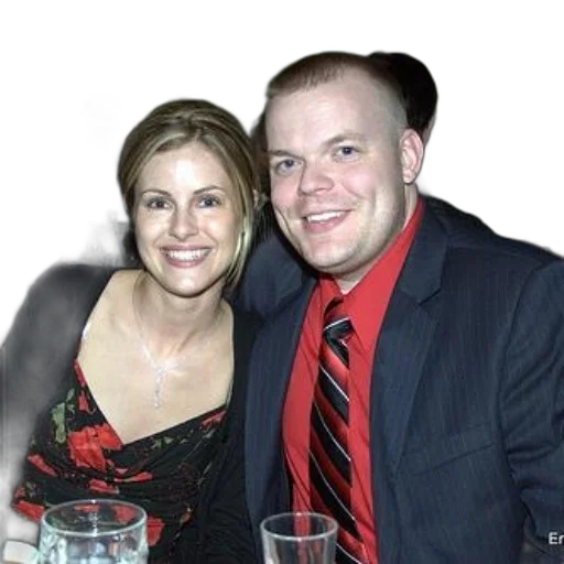 staff, jacket, photorealistic, couple transparent PNG cut-out