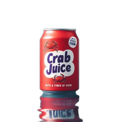 food, bottle, creature, jacket transparent PNG cut-out
