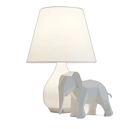 furniture, animal, creature, hat transparent PNG cut-out
