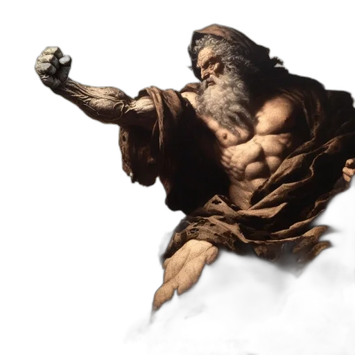 creature, sword, weapon, dragon transparent PNG cut-out