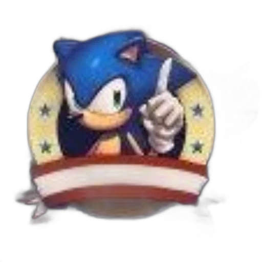 hat, staff, crown, weapon transparent PNG cut-out