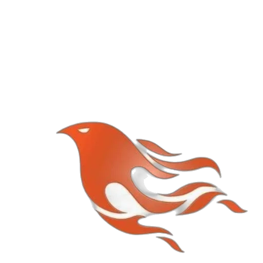 animal, staff, hair, dragon transparent PNG cut-out