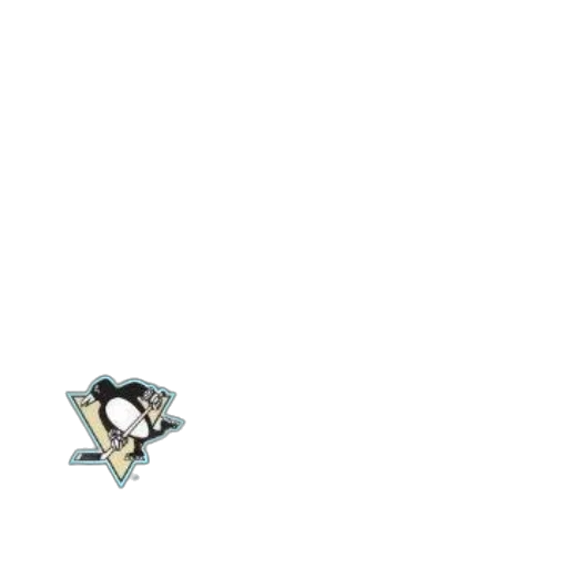 robot, weapon, dragon, sword transparent PNG cut-out