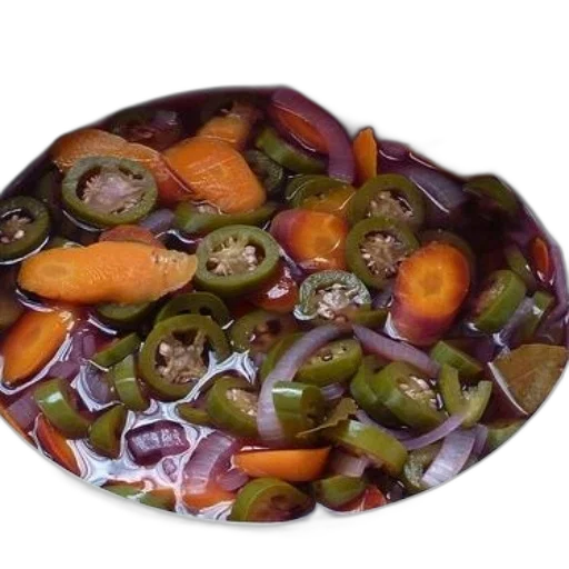 food, crown, jewelry, animal transparent PNG cut-out