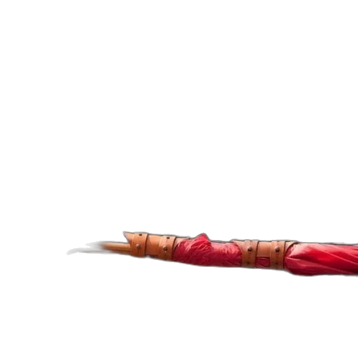 sword, weapon, staff, dragon transparent PNG cut-out