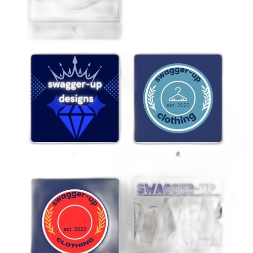 crown, concept art, blue, mobile transparent PNG cut-out