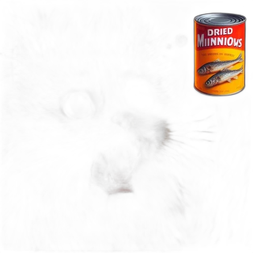 food, animal, creature, bottle transparent PNG cut-out