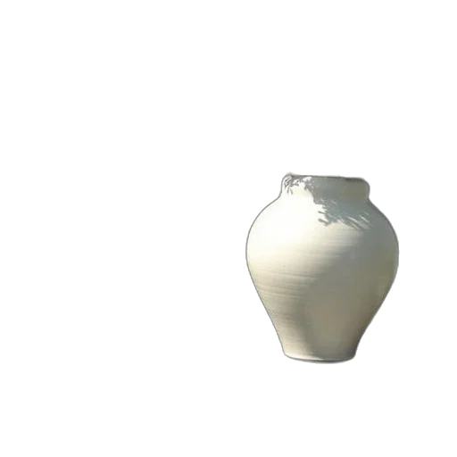 bottle, jewelry, dress, mask transparent PNG cut-out