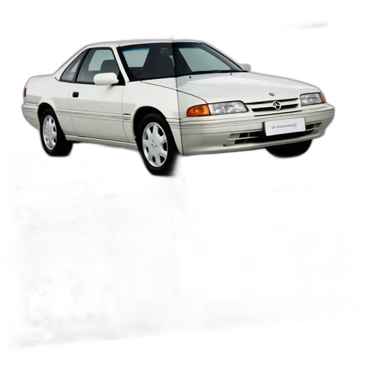 car, weapon, photorealistic, 3d render transparent PNG cut-out