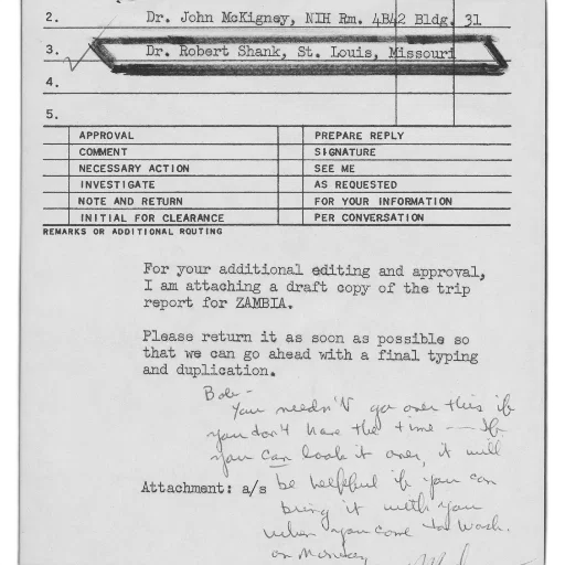 document, handwritten, notes, form transparent PNG cut-out