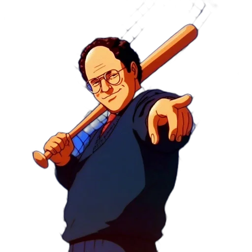 staff, weapon, jacket, sword transparent PNG cut-out