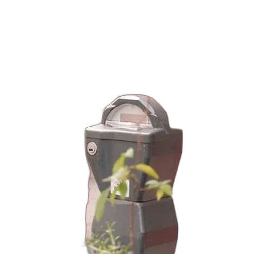 weapon, bottle, robot, food transparent PNG cut-out