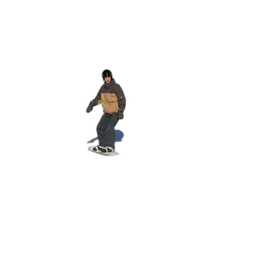 jacket, robot, animal, creature transparent PNG cut-out