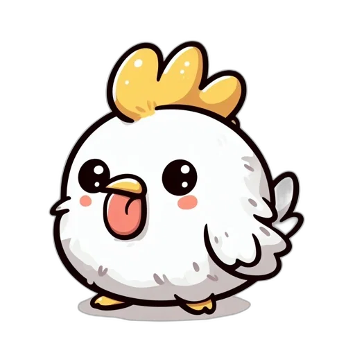 animal, creature, crown, food transparent PNG cut-out
