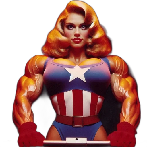 comic book art, concept art, woman, dressed transparent PNG cut-out