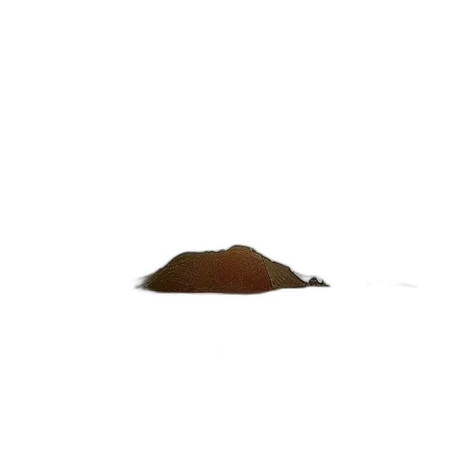 hat, hair, food, bottle transparent PNG cut-out