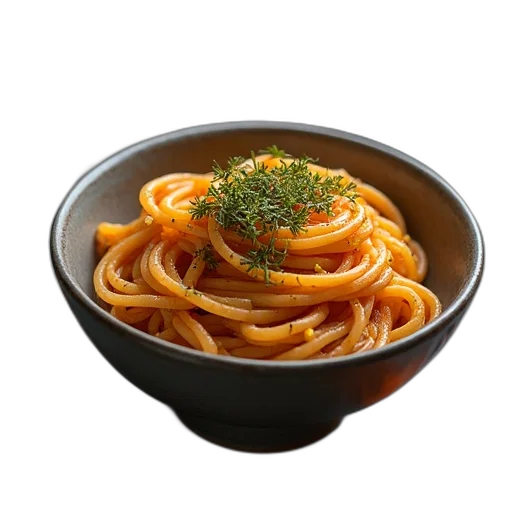 food, animal, weapon, hair transparent PNG cut-out