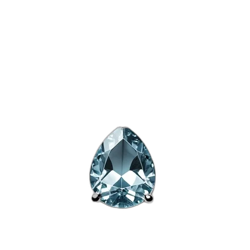 jewelry, crown, 3d render, photorealistic transparent PNG cut-out