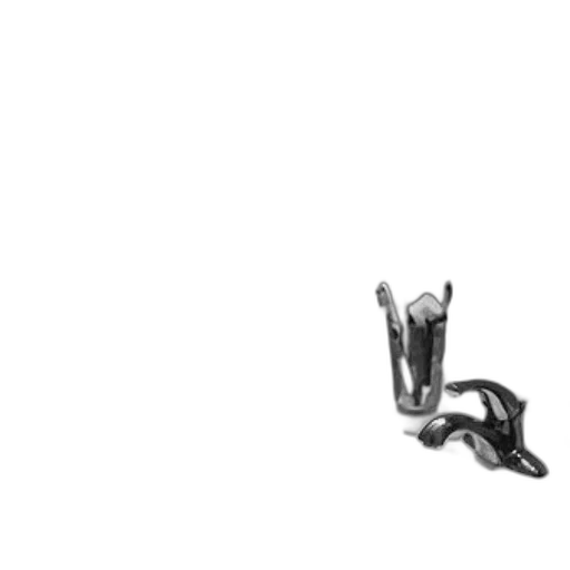 furniture, jewelry, shoes, crown transparent PNG cut-out