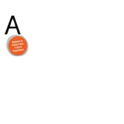 auditing, human, resources, department transparent PNG cut-out