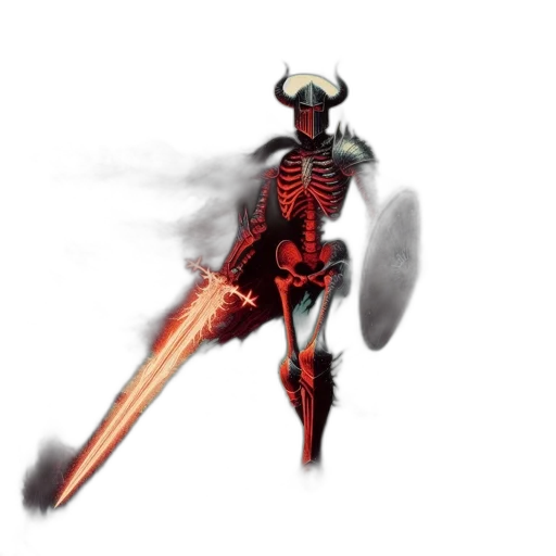 sword, weapon, staff, concept art transparent PNG cut-out