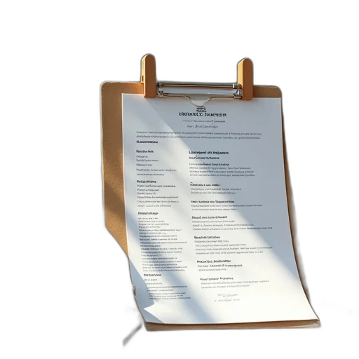 staff, food, weapon, teacher transparent PNG cut-out