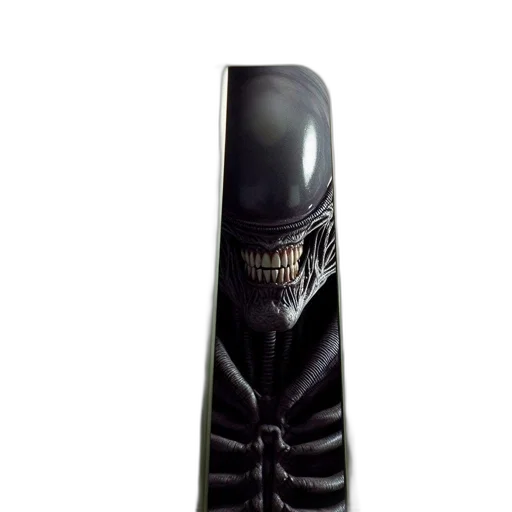 mask, weapon, bottle, staff transparent PNG cut-out