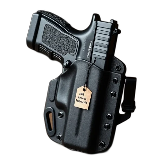 weapon, front, view, gun transparent PNG cut-out