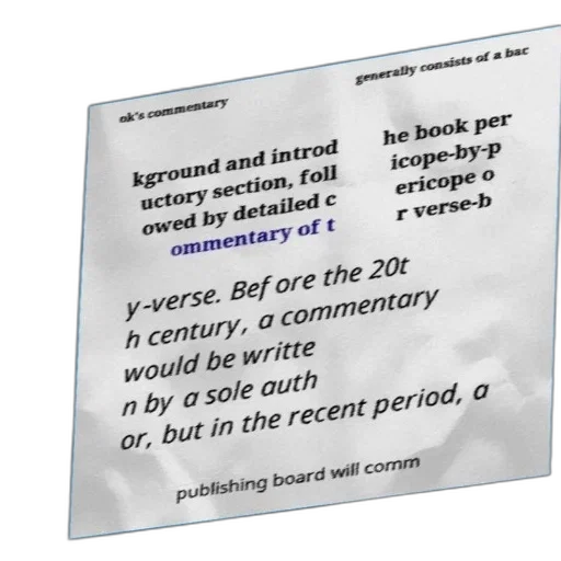 book, cover, text, discussing transparent PNG cut-out