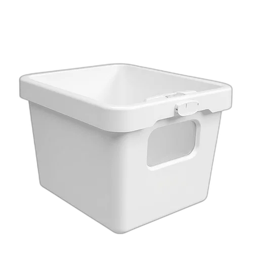 furniture, 3d render, photorealistic, white transparent PNG cut-out