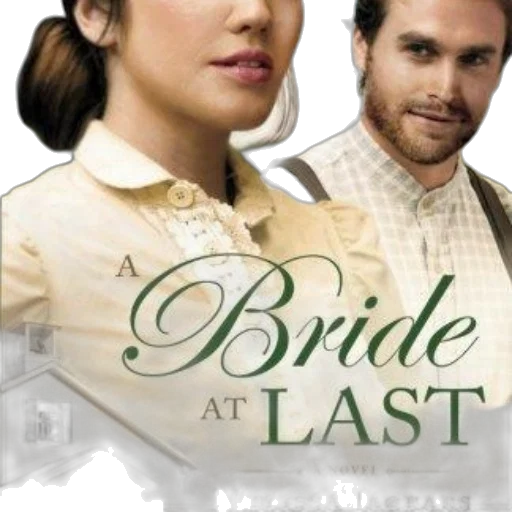 book, cover, featuring, man transparent PNG cut-out