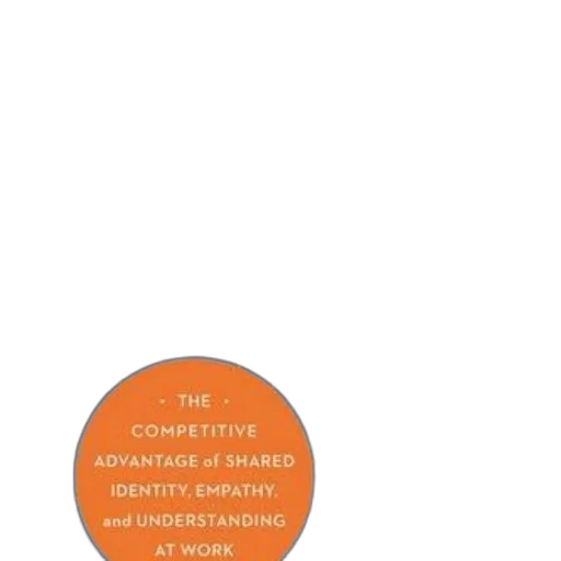 connection, culture, competitive, advantage transparent PNG cut-out