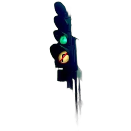 weapon, staff, robot, hat transparent PNG cut-out